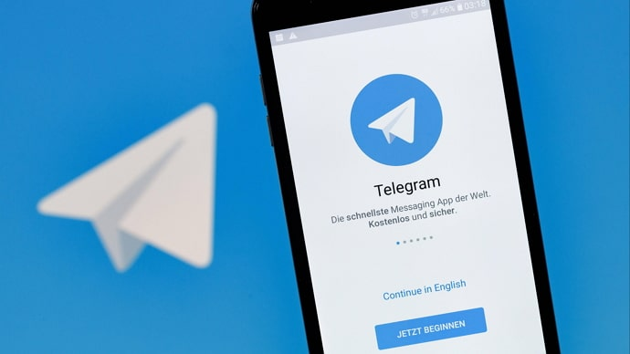 کانال مشاوره کنکور تجربی تلگرام