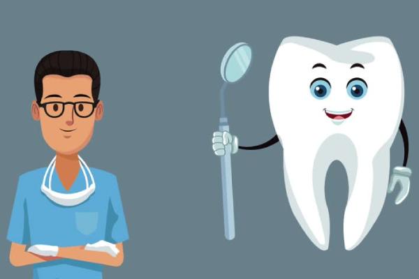 آخرین رتبه قبولی دندانپزشکی سراسری استان همدان 1400 - 1401