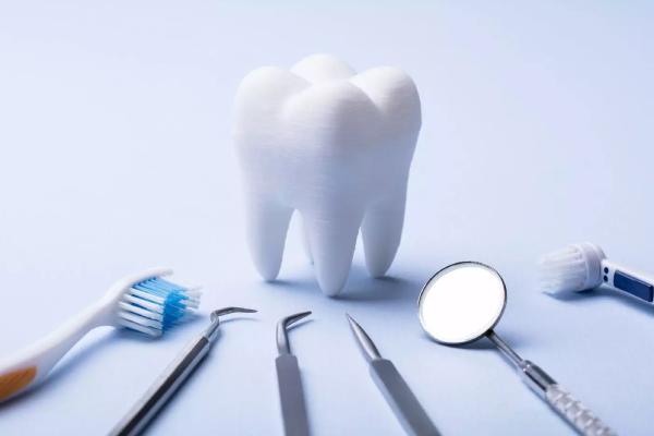 آخرین رتبه قبولی دندان پزشکی دانشگاه قزوین