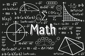چگونه درک کردن مفاهیم ریاضی 