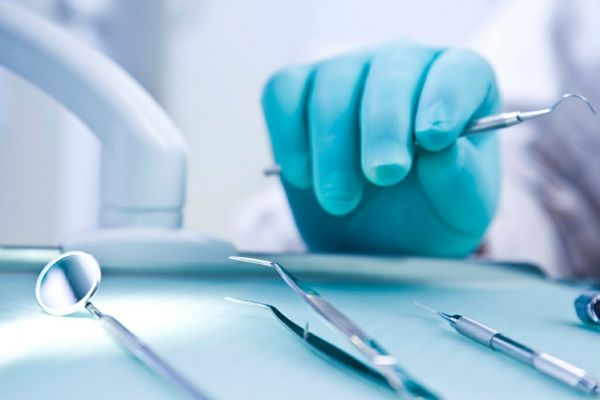 آخرین رتبه قبولی دندان پزشکی بیرجند | فاروس طاها